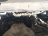 JHMCM56364C****** Reparables 2004 Honda Accord en Estado de California