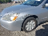 JHMCM56364C****** Salvamento 2004 Honda Accord