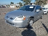 JHMCM56364C****** Usados y Reparables 2004 Honda Accord en Fontana