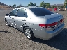 JHMCM56364C****** Salvamento y Reparables 2004 Honda Accord en Fontana