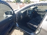 JHMCM56364C****** Usados y Reparables 2004 Honda Accord en Estado de California