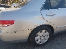 JHMCM56364C****** Salvamento y Reparables 2004 Honda Accord en Estado de California