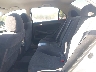 JHMCM56364C****** Destrozados 2004 Honda Accord en Fontana