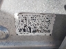 JHMCM56364C****** Usados 2004 Honda Accord en Fontana