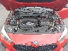 WBA13AL09L7****** Repairable 2020 BMW M235i in Portland