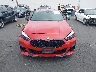 WBA13AL09L7****** Wrecked 2020 BMW M235i in Oregon State