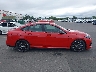 WBA13AL09L7****** Used 2020 BMW M235i in Oregon State