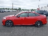 WBA13AL09L7****** Repairable 2020 BMW M235i in Oregon State