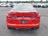 WBA13AL09L7****** Wrecked 2020 BMW M235i
