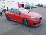 WBA13AL09L7****** Salvage and Wrecked 2020 BMW M235i in Portland