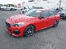 WBA13AL09L7****** Used and Repairable 2020 BMW M235i in Portland