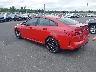 WBA13AL09L7****** Salvage and Repairable 2020 BMW M235i in Portland