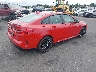 WBA13AL09L7****** Salvage and Wrecked 2020 BMW M235i in Oregon State
