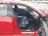 WBA13AL09L7****** Used and Repairable 2020 BMW M235i in Oregon State