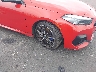 WBA13AL09L7****** Salvage and Repairable 2020 BMW M235i in Oregon State