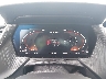 WBA13AL09L7****** Salvage 2020 BMW M235i in Portland
