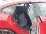 WBA13AL09L7****** Wrecked 2020 BMW M235i in Portland