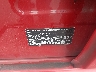 WBA13AL09L7****** Used 2020 BMW M235i in Portland