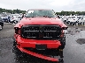 1C6RR7MT1JS****** Destrozados 2018 RAM 1500 en Estado de Illinois