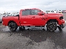 1C6RR7MT1JS****** Usados 2018 RAM 1500 en Estado de Illinois