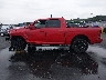 1C6RR7MT1JS****** Reparables 2018 RAM 1500 en Estado de Illinois