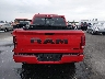 1C6RR7MT1JS****** Destrozados 2018 RAM 1500