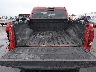 1C6RR7MT1JS****** Usados 2018 RAM 1500