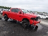 1C6RR7MT1JS****** Salvamento y Destrozados 2018 RAM 1500 en Saint Louis