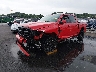 1C6RR7MT1JS****** Usados y Reparables 2018 RAM 1500 en Saint Louis
