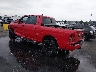 1C6RR7MT1JS****** Salvamento y Reparables 2018 RAM 1500 en Saint Louis