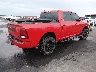 1C6RR7MT1JS****** Salvamento y Destrozados 2018 RAM 1500 en Estado de Illinois