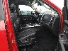 1C6RR7MT1JS****** Usados y Reparables 2018 RAM 1500 en Estado de Illinois