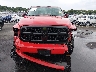 1C6RR7MT1JS****** Salvamento y Reparables 2018 RAM 1500 en Estado de Illinois