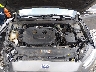 3FA6P0K99ER****** Repairable 2014 Ford Fusion in Nashville