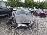 3FA6P0K99ER****** Wrecked 2014 Ford Fusion in Tennessee State
