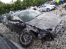 3FA6P0K99ER****** Used 2014 Ford Fusion in Tennessee State