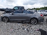 3FA6P0K99ER****** Repairable 2014 Ford Fusion in Tennessee State