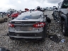 3FA6P0K99ER****** Wrecked 2014 Ford Fusion