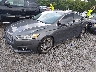3FA6P0K99ER****** Used and Repairable 2014 Ford Fusion in Nashville
