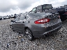 3FA6P0K99ER****** Salvage and Repairable 2014 Ford Fusion in Nashville