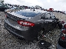3FA6P0K99ER****** Salvage and Wrecked 2014 Ford Fusion in Tennessee State