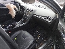3FA6P0K99ER****** Used and Repairable 2014 Ford Fusion in Tennessee State