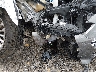 3FA6P0K99ER****** Salvage and Repairable 2014 Ford Fusion in Tennessee State