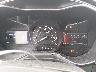 3FA6P0K99ER****** Salvage 2014 Ford Fusion in Nashville