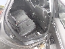 3FA6P0K99ER****** Wrecked 2014 Ford Fusion in Nashville