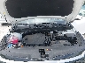 5XYK5CDF6TG****** Repairable 2026 Kia Sportage in Springfield