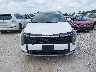 5XYK5CDF6TG****** Wrecked 2026 Kia Sportage in Missouri State