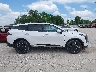 5XYK5CDF6TG****** Used 2026 Kia Sportage in Missouri State