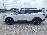 5XYK5CDF6TG****** Repairable 2026 Kia Sportage in Missouri State