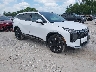 5XYK5CDF6TG****** Salvage and Wrecked 2026 Kia Sportage in Springfield